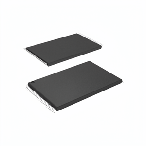 48 TFSOP MT28F800B3WG-9 BET TR หน่วยความจำ ซื้อออนไลน์ ชิ้นส่วนอิเล็กทรอนิกส์ BOM IC มีสินค้าในสต็อก - Product Image 1