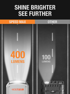 Yesper Fast Max <strong>Jump</strong> <strong>Starter</strong> Lithium Battery Car Booster 27000mAh Fast Charger Power Bank 4120A Peak Current <strong>Jump</strong> Pack - Product Image 5