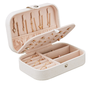 multiple ring box online