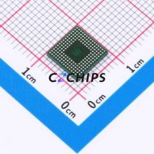 แบรนด์ใหม่-ต้นฉบับ R7S721030VCBG # AC0 LFBGA-176วงจรรวมไมโครคอนโทรลเลอร์ชิป IC (MCU/MPU/SoC) - Product Image 2