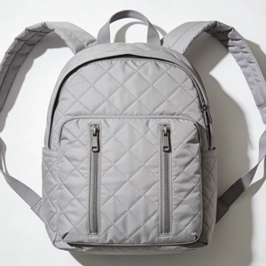 Mochilas Oxford Impermeables de Gran Capacidad Personalizables con Logotipo Impreso, Unisex, Casuales, para Uso Diario - Product Image 1