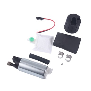 Gss341 <b>Electronic</b> Fuel Pump For Diesel Engine Replacement <b>Repair</b> <b>Part</b> - Product Image 3