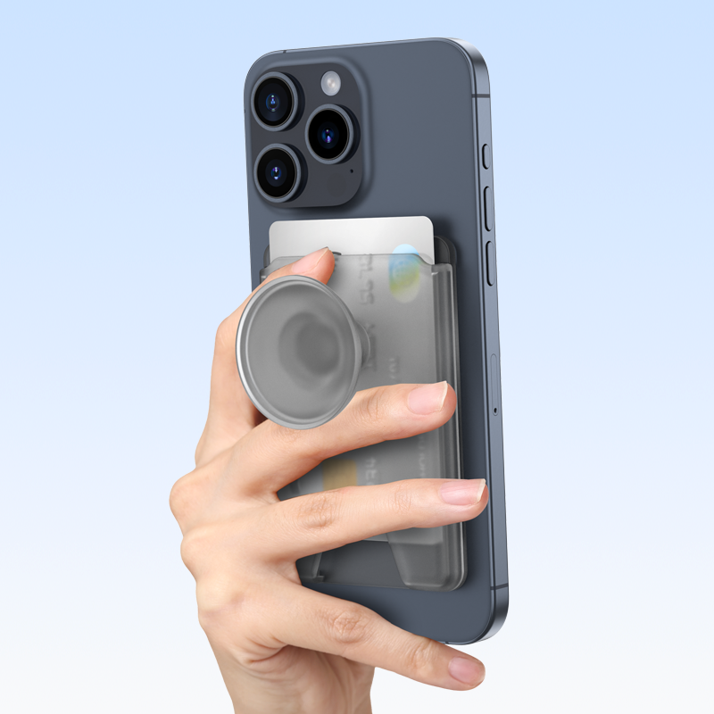 สีดำโปร่งแสง