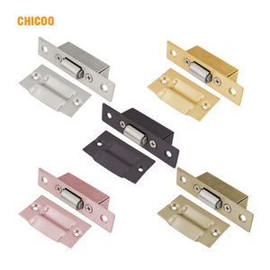 60mm in ottone nichel <span class=keywords><strong>porta</strong></span> doppia palla cattura <span class=keywords><strong>porta</strong></span> <span class=keywords><strong>porta</strong></span> <span class=keywords><strong>porta</strong></span> supporto Auto - Product Image 4