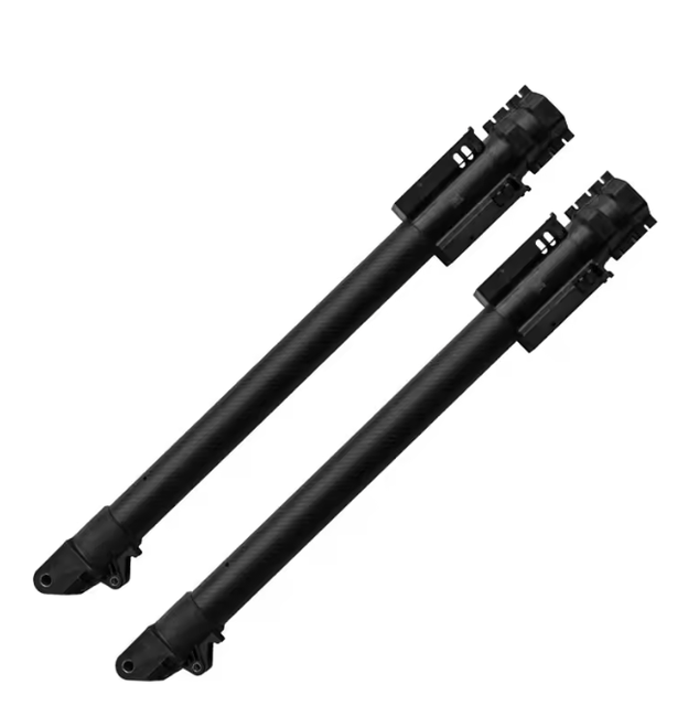 Original Brand New Wholesale Drone Parts T50 M1 M2 M3 M4 Aircraft Arm Drone Arm UAV Accessories in Stock Fast Delivery
