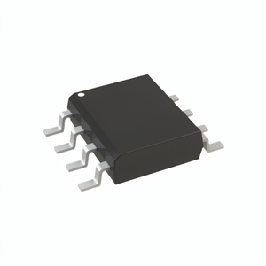 Power Management (PMIC) Authorized Distributor 8 SOlC Components Electronic AP1212HSL-U - Product Image 1