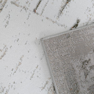 Alfombra de Alta Calidad, Diseño Abstracto, Alfombra Moderna para Sala de Estar, Alfombra Grande para <span class=keywords><strong>Mesa</strong></span> de Centro, Dormitorio - Product Image 6