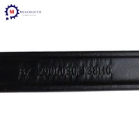 OEM 2906030-T38H0 Ensemble de barre de stabilisation de flèche pour camions Dongfeng Kinland