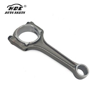 46743870 46740345 Vente en gros de bielles HDE pour Fiat Punto - Product Image 1