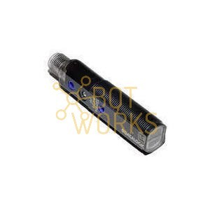 Datasensing 952701292 - Nuovo - Product Image 1