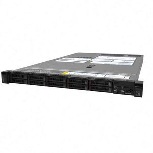 Brand New Enterprise <strong>Servers</strong> ThinkSystem SR630 V3 1U Rack <strong>Server</strong> - Product Image 3