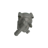 CF bagian CF500 CF188 600 mesin 625 500 Pompa Air OEM 0180-081000 4x4 ATV/UTV suku cadang & Aksesori