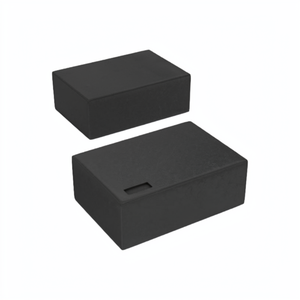 Circuito Integrado IC BUF NON INVERT 5.5V 6MICROPAK NC7WZ16L6X, Chip 6 UFDFN Original Logic - Product Image 1