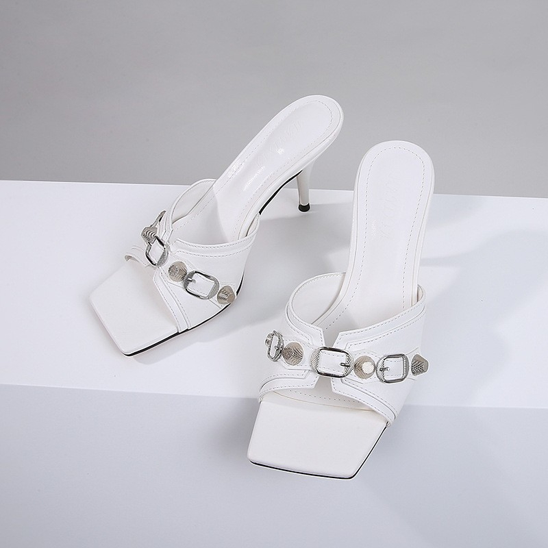 Bianco