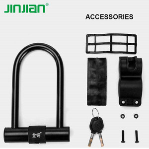 <span class=keywords><strong>Antivol</strong></span> de moto en acier JINJIAN T603 le plus vendu, équipement et accessoires de conduite <span class=keywords><strong>antivol</strong></span> pour motocyclistes, Zhejiang - Product Image 5