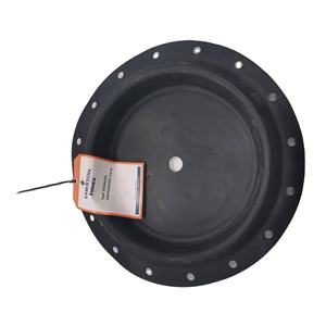 मछुआरा नियामक एक्टोनेटर डायाफ्राम 2e69902202, नया और मूल - Product Image 1