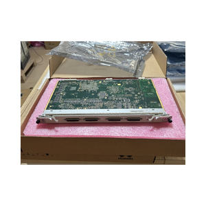 CR8PE8B6TAC0 02356XFT NetEngine 8000E X8 แชสซี MPUA1 ระบบจ่ายไฟ AC&HVDC ราคาดี NE8000E X8 - Product Image 2