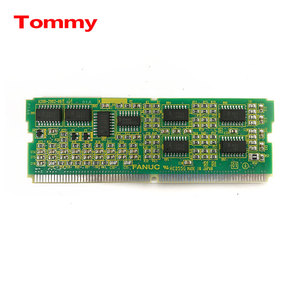 Pièces CNC d'origine FANUC A20B-2902-0674, carte mère de circuit imprimé - Product Image 5