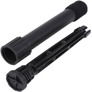 Support portable pliable pour accessoire d'instrument de musique pour <span class=keywords><strong>hautbois</strong></span> clarinette flûte - Product Image 5