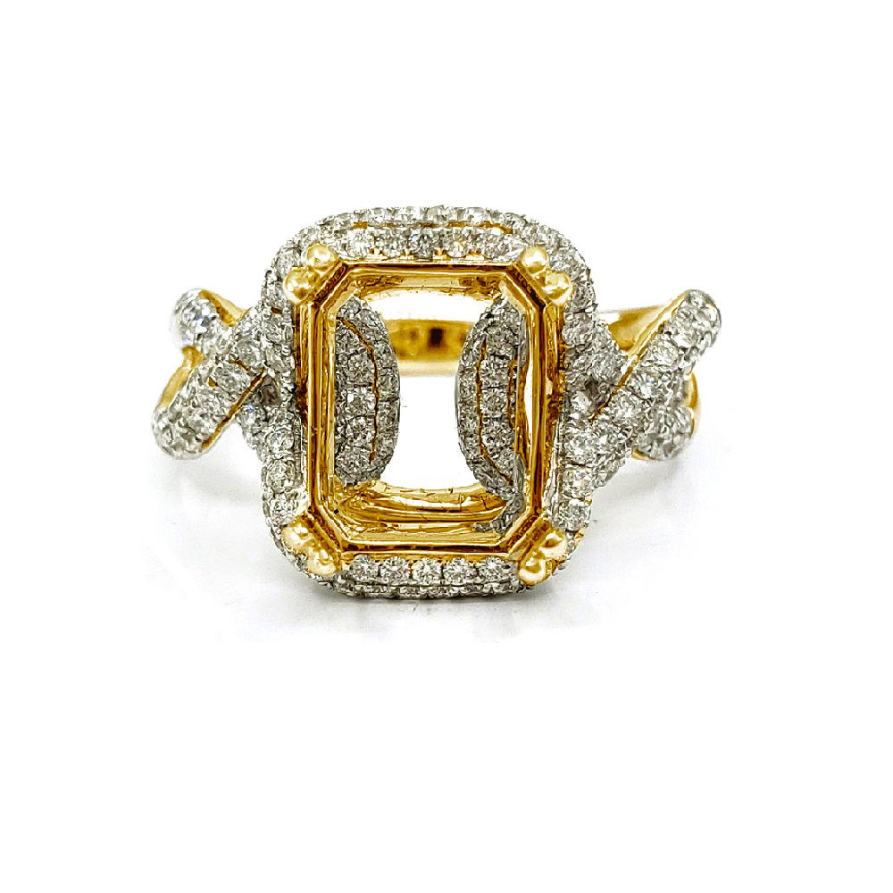 สีเหลือง