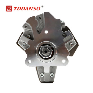 Phun nhiên liệu bơm 0445020175 0445020007 0445020043 0445020150 0445020122 4988595 - Product Image 2