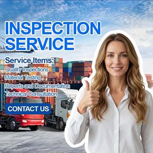 Top Fast Road Freight Forwarder From China to <strong>France</strong> Marseille Lyon Paris Door to Door DDP Customs Clearance Fast - Product Image 4