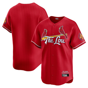 Healy Personaliza Uniformes de Béisbol - Camisetas Polo de <span class=keywords><strong>Manga</strong></span> <span class=keywords><strong>Corta</strong></span> con Cuello Abierto y Conjuntos de Entrenamiento - Product Image 1