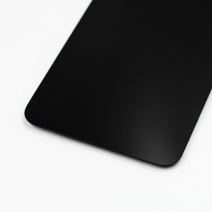 Pantalla LCD Táctil Original de Fábrica al por Mayor para <span class=keywords><strong>Realme</strong></span> <span class=keywords><strong>C11</strong></span> <span class=keywords><strong>2021</strong></span> - Product Image 6