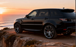 Jantes en alliage d'aluminium forgé Flow Formed 6x139.7 4x4, personnalisées, 15, 16, 17, 18, 19 pouces, style <span class=keywords><strong>SRT</strong></span> pour Jeep Grand Cherokee <span class=keywords><strong>Dodge</strong></span> - Product Image 5