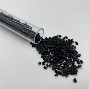 Нейлон PA6 без наполнителей, упрочненный, с высокой прочностью, маслостойкостью и износостойкостью для применения в автомобильной электронике. - Product Image 2