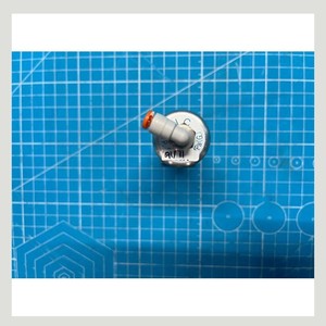 ชุดอุปกรณ์ KITZ-SCT TD4CS-GC TD4CS-GC-2150-FA - Product Image 5