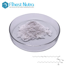 Высококачественное косметическое сырье CAS 554-62-1, фитосфингозин в порошке/фитосфингозин - Product Image 3