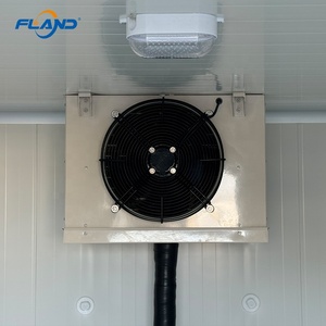 Sản Phẩm Mới Mini Lạnh Phòng Lưu Trữ Di Động Phòng Lạnh Di Động Lạnh Lưu Trữ Phòng - Product Image 5