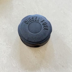 ฝาถังน้ำมัน B&S รุ่น 397974 สำหรับเครื่องกำเนิดไฟฟ้าเบนซิน อะไหล่เครื่องยนต์ อะไหล่อุปกรณ์เครื่องมือ  ลดราคา - Product Image 6