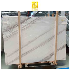 Dalles de marbre italien BOTON STONE, pierre naturelle, nouveau design, pour sol et mur de salle de bain - Product Image 2