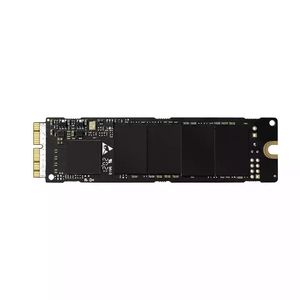 XSTAR 1TB NVMe SSD M.<span class=keywords><strong>2</strong></span> PCIe Gen3.0 Shell de metal interno para MacBook 2013-2017 Nova garantia de 3 anos - Product Image 2