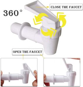 Grifo Dispensador de Agua de Plástico, Fabricación en Fábrica <span class=keywords><strong>China</strong></span>, Precio de Fábrica, Gran Venta - Product Image 5