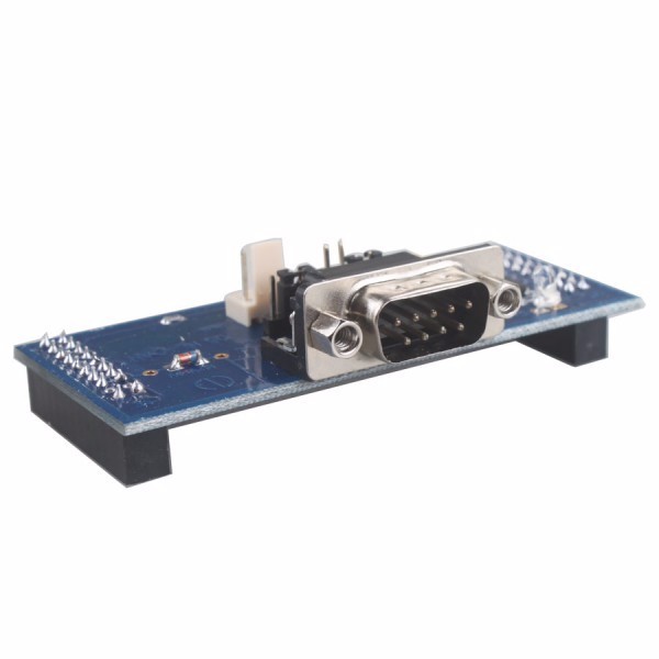 Haute qualité bas prix Orange 5 ECU programmeur dispositif Orange5 Auto ECU puce Tuning programmeur