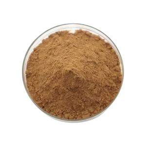 Hoge Kwaliteit Food Grade <span class=keywords><strong>Tribulus</strong></span> Terrestris Extract 90% Saponinen Poeder - Product Image 2