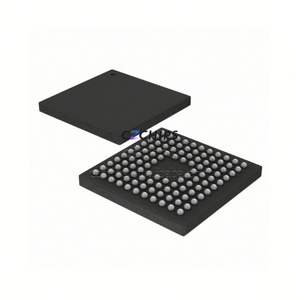 ชิปวงจรรวม DP653BGA119G-A0 VFBGA-119 ของแท้ใหม่ รับประกัน รุ่น CZSKU:U1L6T4I4 - Product Image 1