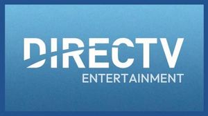 สมัครสมาชิกซอฟต์แวร์ Direct V Choice แบบรายเดือน 1 เดือน - Product Image 3