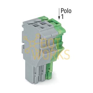 วาโก้ 2022103000036 - ใหม่ - Product Image 1