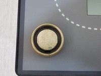 Unité HMI REF542plus 750090802D – PLC Original Neuf pour Expérimentation et Test (Disponible Immédiatement)