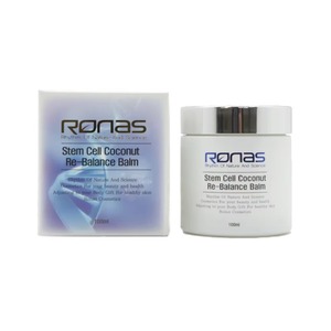 Crème hydratante anti-rides K-Beauty à l'extrait de cactus, apaisante et calmante pour peaux sèches. Extrait de cactus fabriqué en Corée, cosmétiques coréens. - Product Image 1