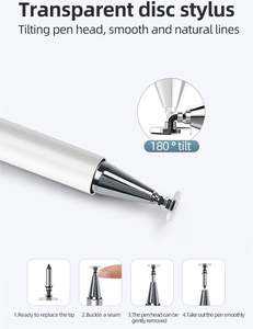 Stylet pour <span class=keywords><strong>Samsung</strong></span> Galaxy <span class=keywords><strong>S21</strong></span> Ultra 5G S <span class=keywords><strong>Pen</strong></span> Original SM-G998 <span class=keywords><strong>PEN</strong></span> - Product Image 2