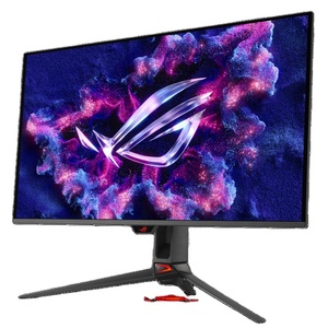 Monitor para Juegos ROG Swift OLED PG32UCDMR Pulgadas <span class=keywords><strong>4K</strong></span> 3840x2160 QD-OLED 240hz Sensor de Proximidad Neo para PC de Escritorio - Product Image 3