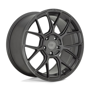 SY-3046 <span class=keywords><strong>Jantes</strong></span> de voiture de performance personnalisées à rayons multiples en alliage, <span class=keywords><strong>accessoires</strong></span> de <span class=keywords><strong>jantes</strong></span>, roue de voiture de tourisme 5x100 114.3 120 127 - Product Image 2