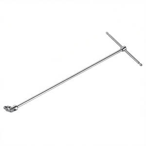 FG 624 Q14 เครื่องมือล็อคพวงมาลัย สำหรับช่างซ่อมรถยนต์ - Product Image 2