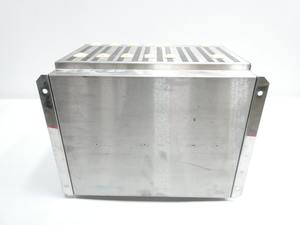 Modul Pengontrol Pemrograman Rak Chassis 5 Slot Plc PSS1 BMP 52 302006 - Product Image 3