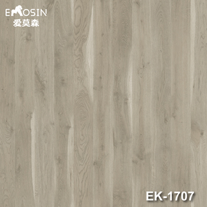 Trung Quốc giá rẻ giá AC3 <span class=keywords><strong>AC4</strong></span> AC5 bấm vào <span class=keywords><strong>HDF</strong></span> 8mm 10mm 12mm Dày Trắng tối màu Xám Sồi không thấm nước gỗ sàn gỗ - Product Image 4